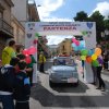 Bolognetta_09 (358)